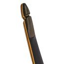 Antur Langbogen Diana 66"