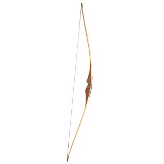 Antur Langbogen Epona 66"