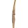 Antur Langbogen Epona 66"