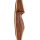 Antur Langbogen Epona 66"