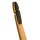 Antur Langbogen Epona 66"