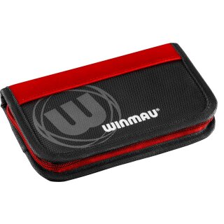 Winmau Urban Slim Case rot