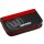 Winmau Urban Slim Case rot