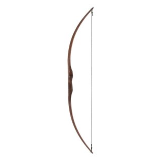 Kinderbogen Gambler 40" 10 lbs