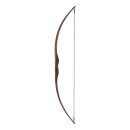 Kinderbogen Gambler 40" 10 lbs