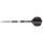 3er Set Steeldarts Red Dragon Flightmasters Torpedo 24 g