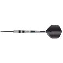 3er Set Steeldarts Red Dragon Flightmasters Torpedo 26 g
