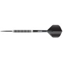 3er Set Steeldarts Red Dragon Flightmasters Swingfire 1 30 g