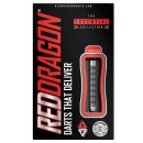 3er Set Steeldarts Red Dragon Flightmasters Swingfire 1 30 g