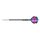 3er Set Steeldarts Red Dragon Snakebite Euro 11 20 g