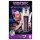 3er Set Steeldarts Red Dragon Snakebite Euro 11 24 g