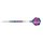 3er Set Steeldarts Red Dragon Snakebite 1 22 g