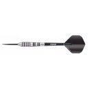 3er Set Steeldarts Red Dragon Flightmasters Sidewinder 30 g