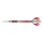 3er Set Steeldarts Red Dragon Reflex 24 g