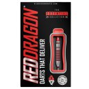 3er Set Steeldarts Red Dragon Reflex 28 g