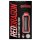 3er Set Steeldarts Red Dragon Rebel 25 g