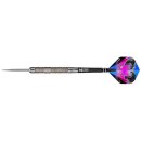 3er Set Steeldarts Red Dragon Snakebite Euro 11 Element 20 g