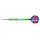 3er Set Steeldarts Red Dragon Snakebite Mamba 2 22 g