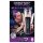 3er Set Steeldarts Red Dragon Snakebite World Champion Torpedo SE