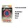 Spitzen Strong D Points 100er Softpoints
