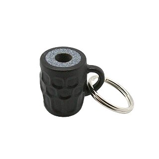 Harrows Beer Mug Sharpener