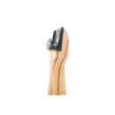 Recurvebogen Mittelteil Core Shift 20"