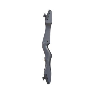 Mittelteil Ragim Matrix Evo 20"