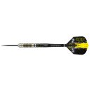 3er Set Steeldarts Harrows Chizzy