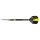 3er Set Steeldarts Harrows Chizzy