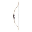 Jagdrecurve Bearpaw Mingo 50"