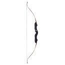 Antur Take Down Recurve Artus Avatar 65"