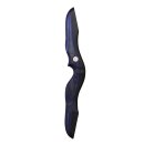 Antur Take Down Recurve Artus Avatar 65"
