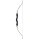 Antur Take Down Recurve Artus Avatar 65"