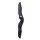 Antur Take Down Recurve Artus Avatar 65"