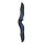 Antur Take Down Recurve Artus Avatar 65"