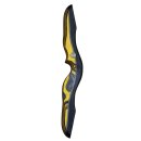 Antur Take Down Recurve Artus Griffin 65"