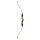 Antur Take Down Recurve Artus Griffin 65"