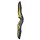 Antur Take Down Recurve Artus Griffin 65"