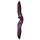 Antur Take Down Recurve Pink Panther 65"