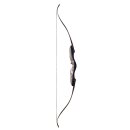 Antur Take Down Recurve Artus Merlin 65"