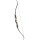 Antur Take Down Recurve Artus Merlin 65"