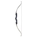 Antur Take Down Recurve Artus Morla 65"