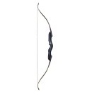 Antur Take Down Recurve Artus Morla 65"