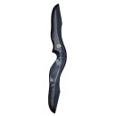 Antur Take Down Recurve Artus Morla 65"
