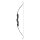 Antur Take Down Recurve Artus Morla 65"