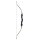 Antur Take Down Recurve Artus Morla 65"