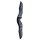 Antur Take Down Recurve Artus Morla 65"