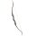 Antur Take Down Recurve Artus Morla 65"