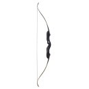 Antur Take Down Recurve Artus Opal 65"