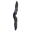 Antur Take Down Recurve Artus Opal 65"